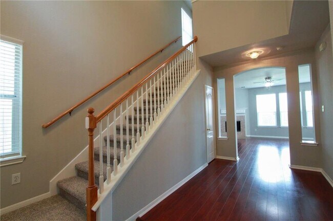 Building Photo - 3520 Bratton Ridge Crossing