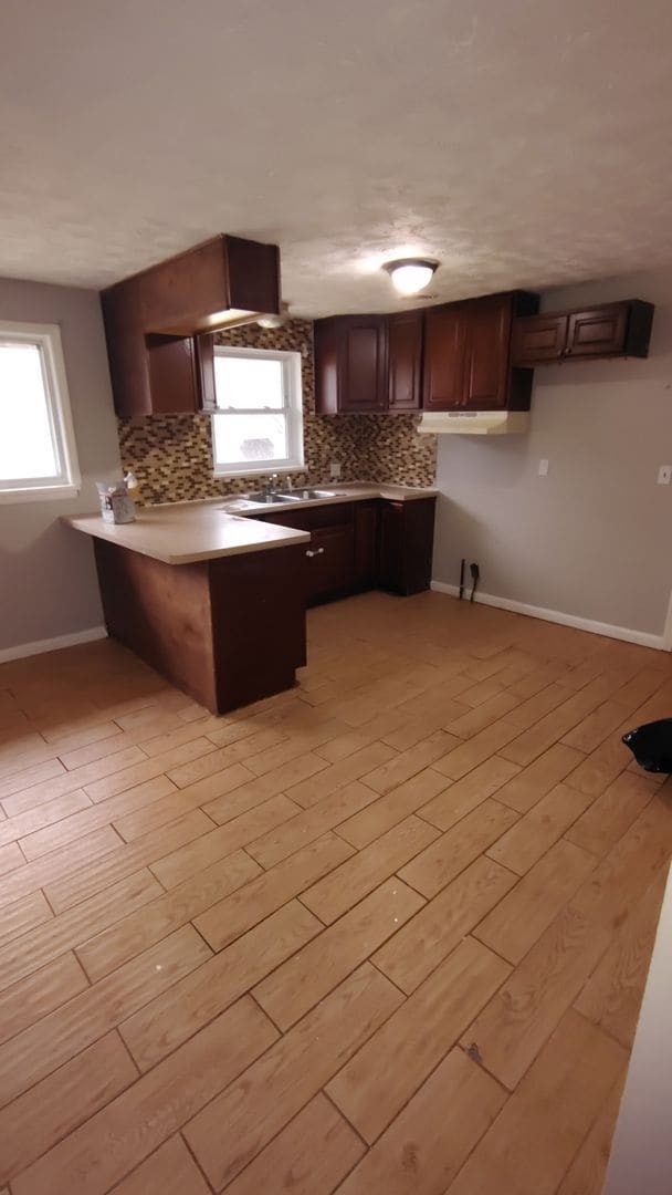 Building Photo - 3BDRM HOUSE FOR RENT