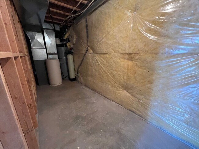 Building Photo - Beautiful Stockton Home with Stunning Mountain and Valley Views