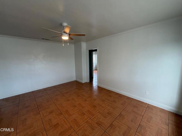 Building Photo - 1025 S G St