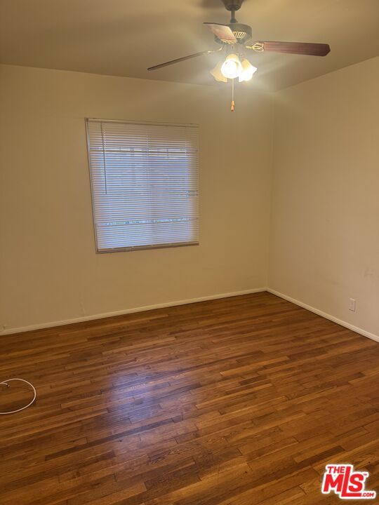 Building Photo - 17600 Bromley St