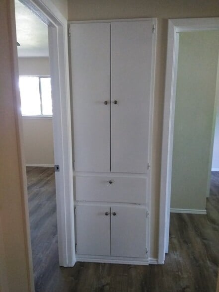 Building Photo - 13237 Valley Forge Cir