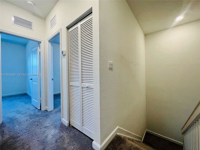 Building Photo - 28622 SW 133rd Ct