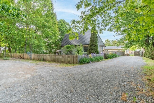 Building Photo - 22000 Admirals Walk
