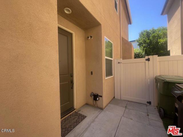 Primary Photo - 7937 N Keer Dr