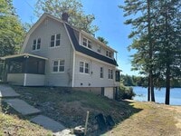 Building Photo - 92 Thayer Rd