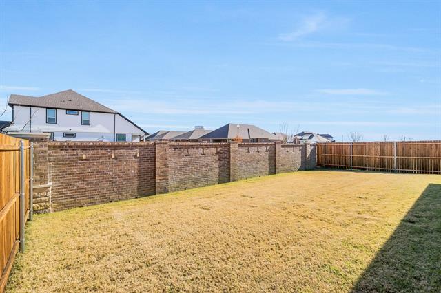 Building Photo - 2605 Starling St