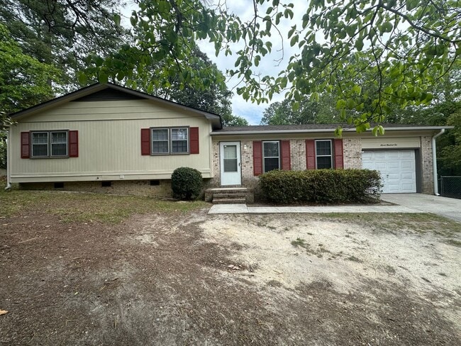 Primary Photo - 710 Dude Ct