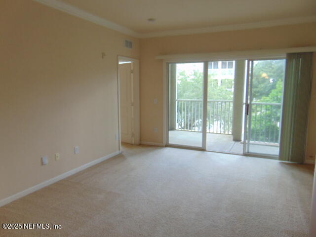 Building Photo - 1300 Riverplace Blvd