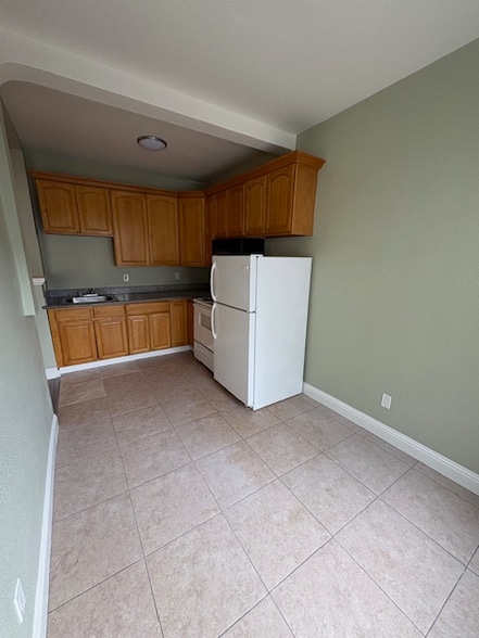 Building Photo - 1757 26th Ave