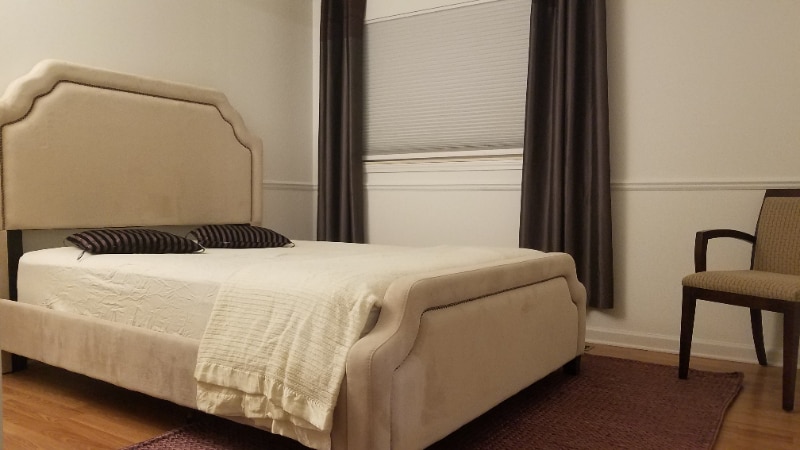 Building Photo - 4 Keystone