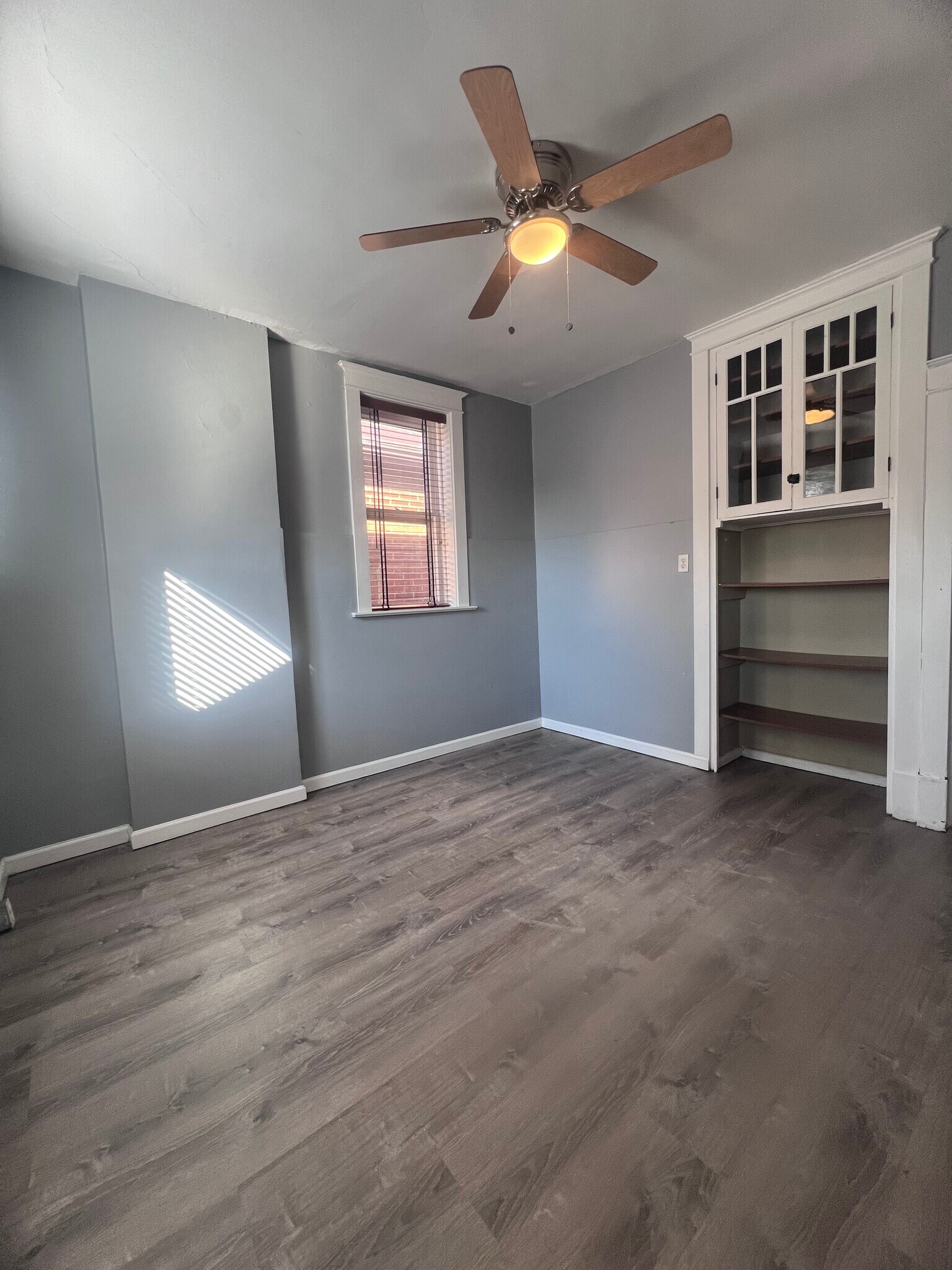 Building Photo - 4360 Gannett St