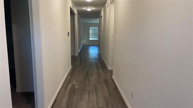Building Photo - 1308 Renoir Dr