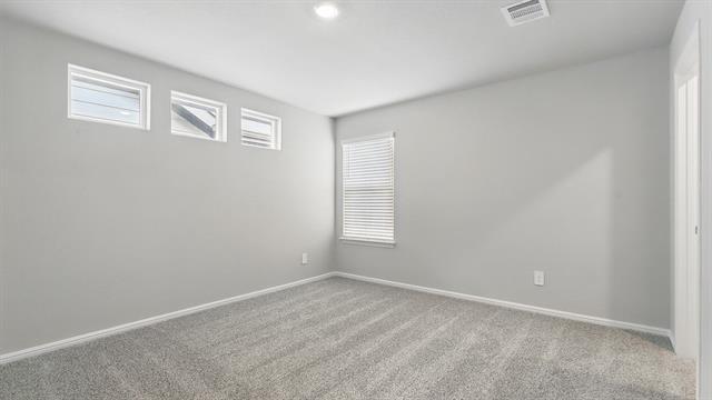 Building Photo - 3137 Pecan Farm Ln