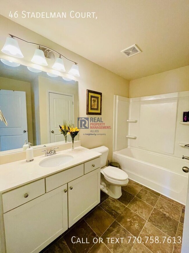 Building Photo - 46 Stadelman Ct