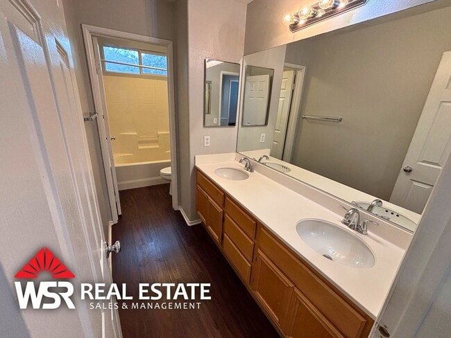 Building Photo - Stunning Orangecrest Rental – Pool, Yard, ...