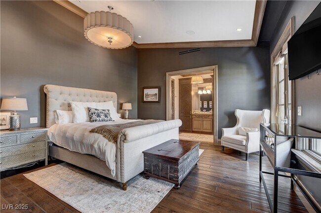 Building Photo - 11 Sable Ridge Ct