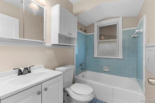 Building Photo - 7419 Asbury Park