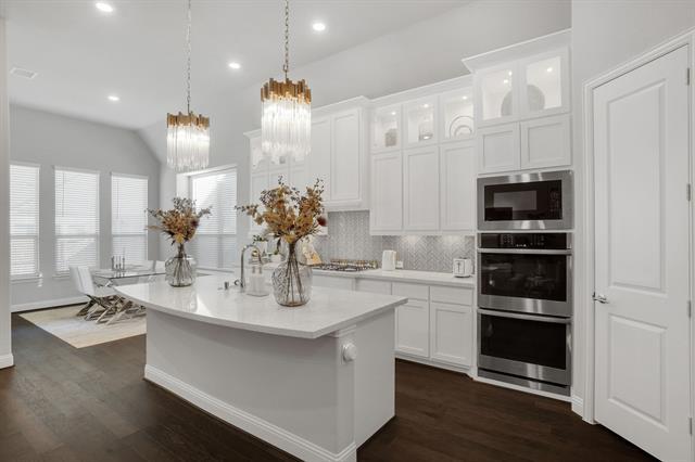 Building Photo - 309 Dove Falls Dr