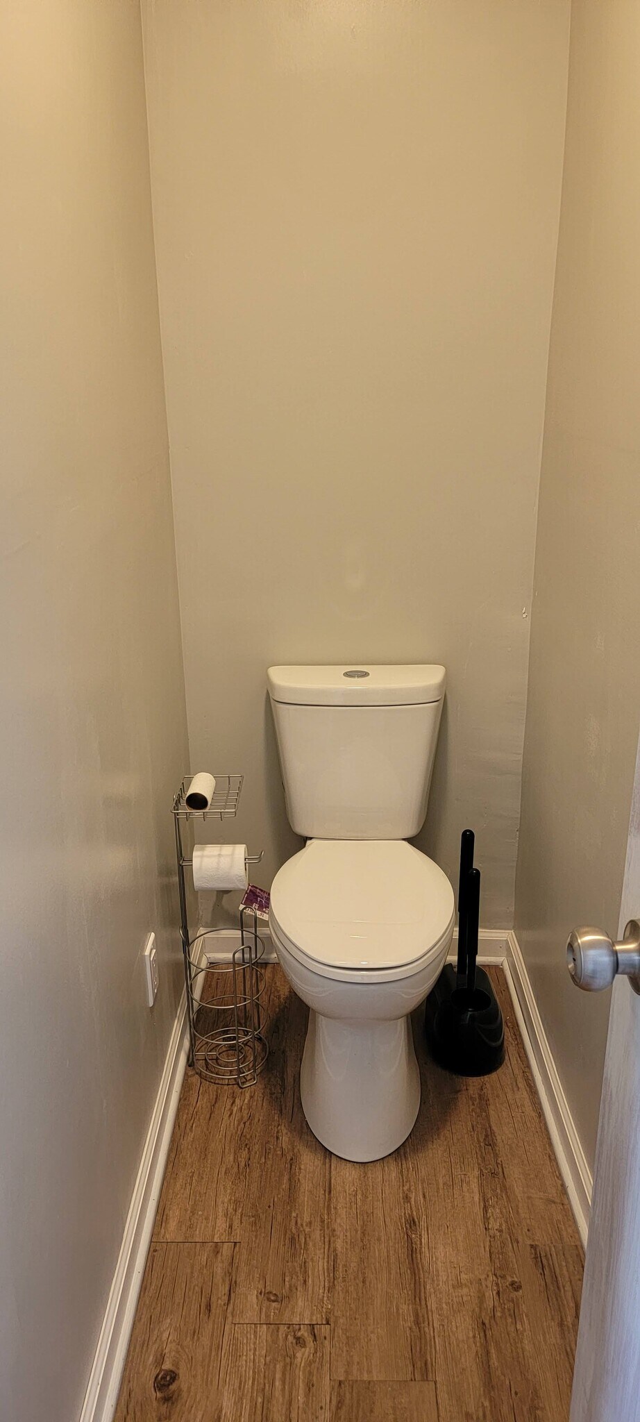 Building Photo - 129 Gracey Hts