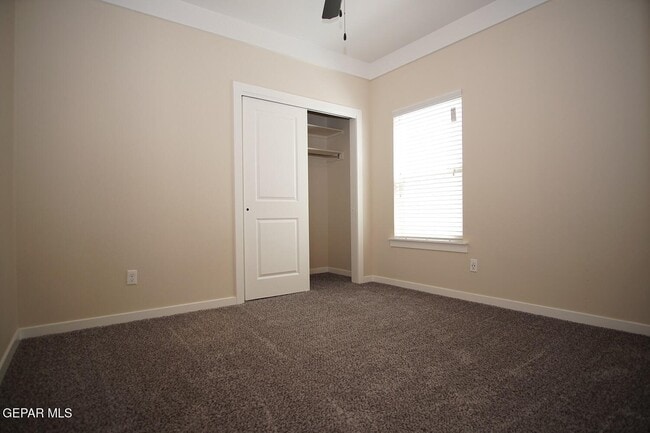 Building Photo - 14829 David Latin