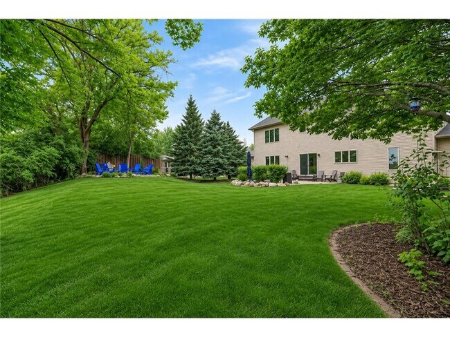 Building Photo - 645 Ramsey Cir