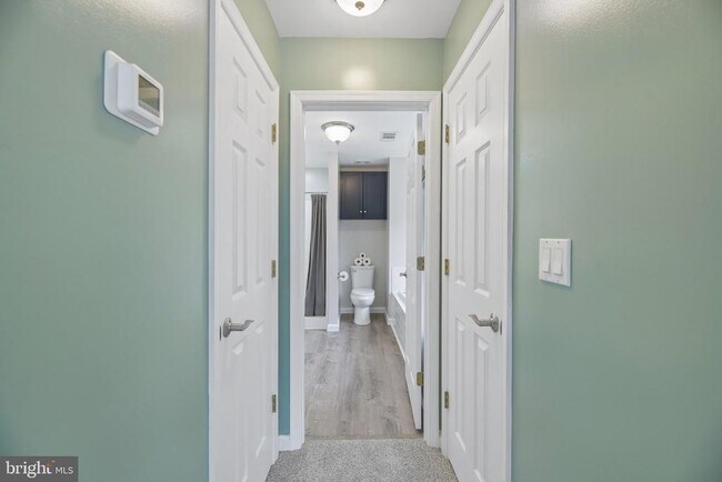 Building Photo - 713 Mimosa Cove Rd