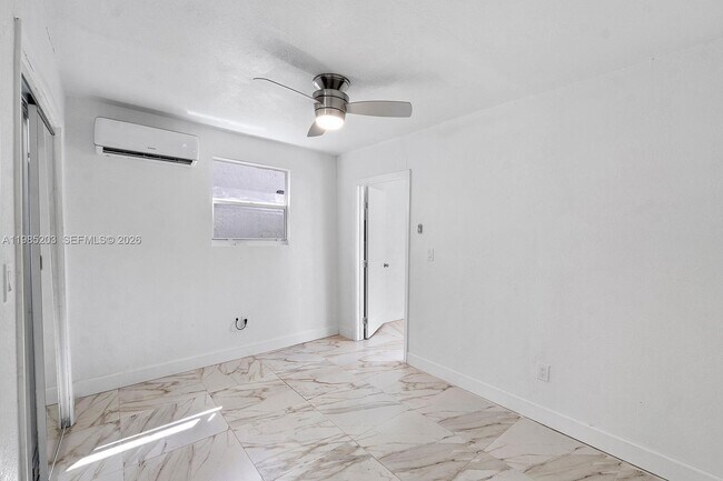 Building Photo - 1521 NW 62nd Terrace