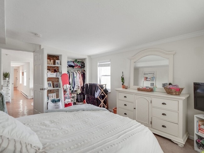 Building Photo - 30 Mercer St