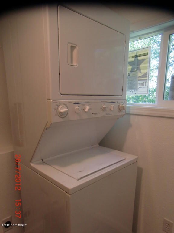 Building Photo - 1251 N Copper Creek Rd