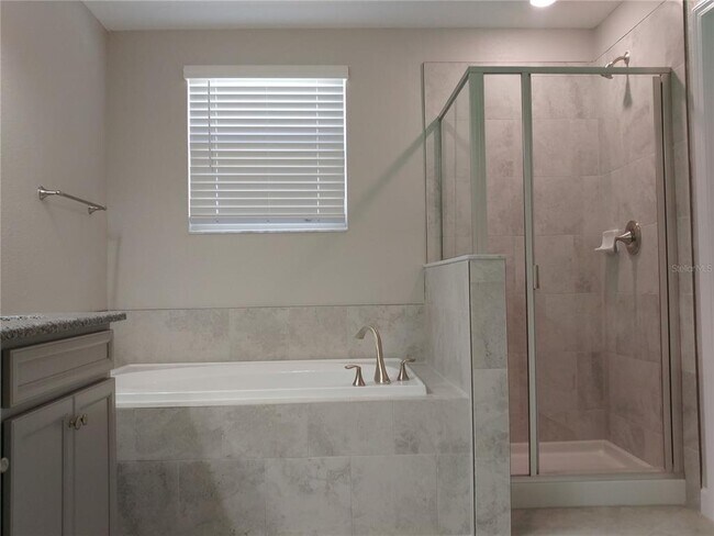 Building Photo - 4522 Tubular Run