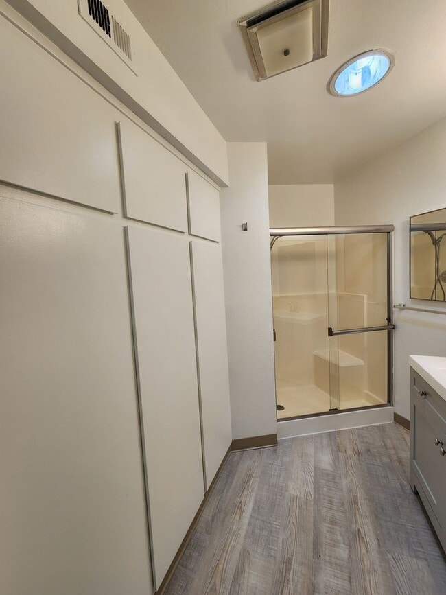 Building Photo - Adorable Shell Beach Home in Gorgeous Ocean View Community- Tons of Amenities!