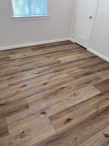 Building Photo - 1625 Ewing St