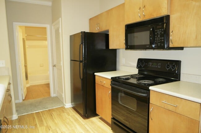 Building Photo - 5617 Bowden Rd