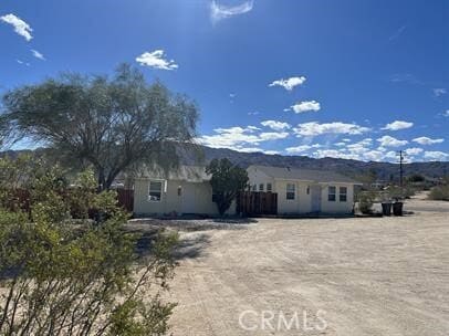 Building Photo - 6637 Oasis Ave