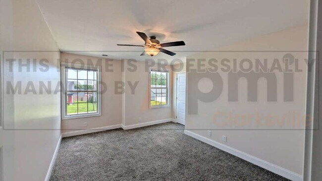 Building Photo - 1061 Dublin Dr