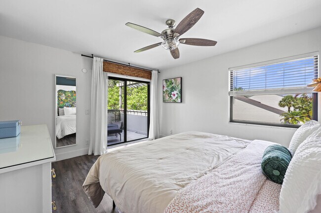 Building Photo - 13400 Bedford Mews Ct