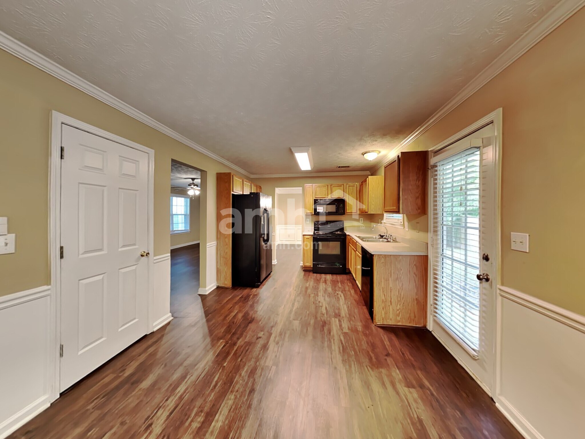 Building Photo - 1533 Virgil Pond Ln