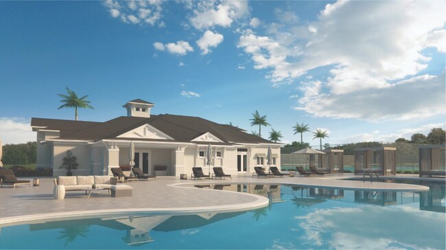 Primary Photo - 14151 Heritage Landing Blvd