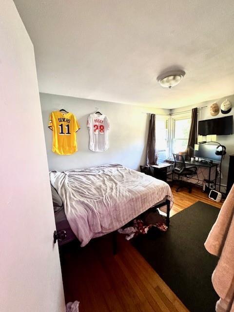 Building Photo - 15 Evelyn Dr