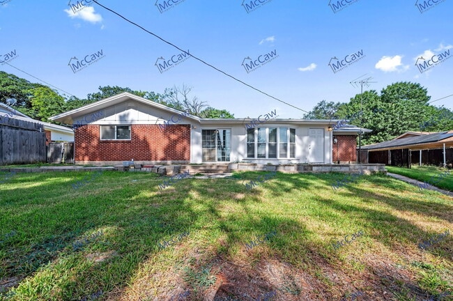 Building Photo - 1128 Terrace Trail