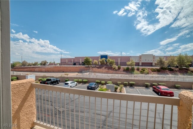 Building Photo - 10011 Diamond Summit Ct