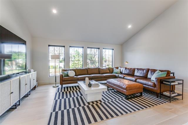 Building Photo - 15710 Nedra Way