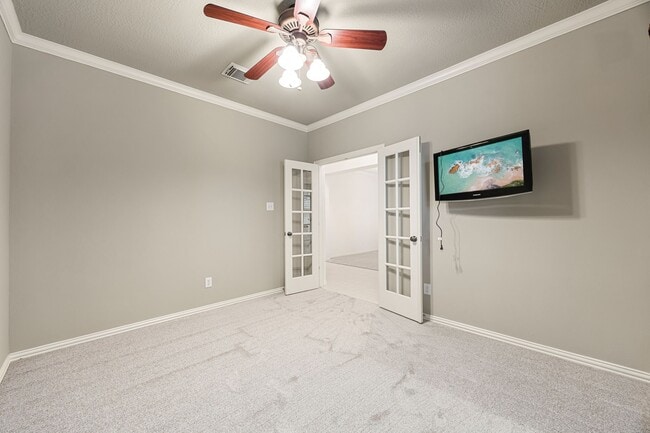 Building Photo - 21735 Canyon Peak Ln