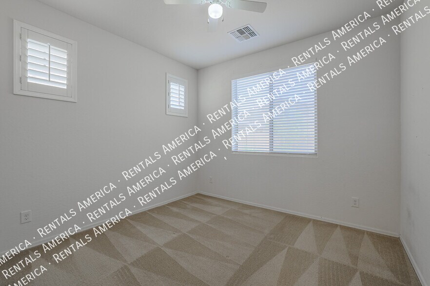 Building Photo - 3457 E Mia Ln