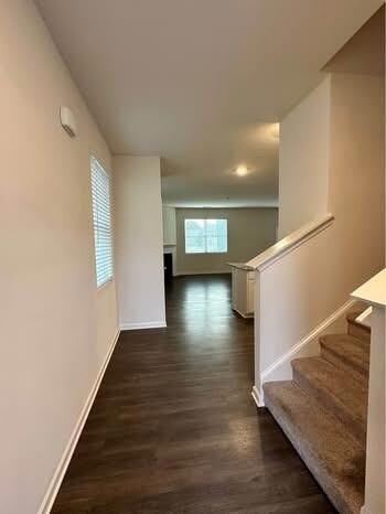 Building Photo - 5374 Aster Pl