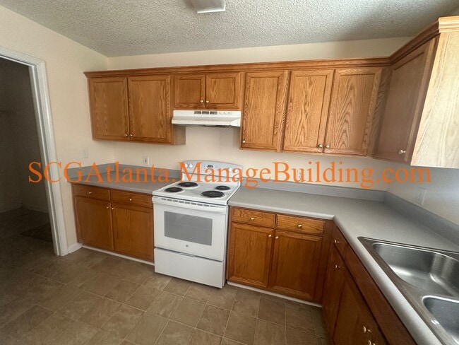 Building Photo - 152 Willow Springs Ln