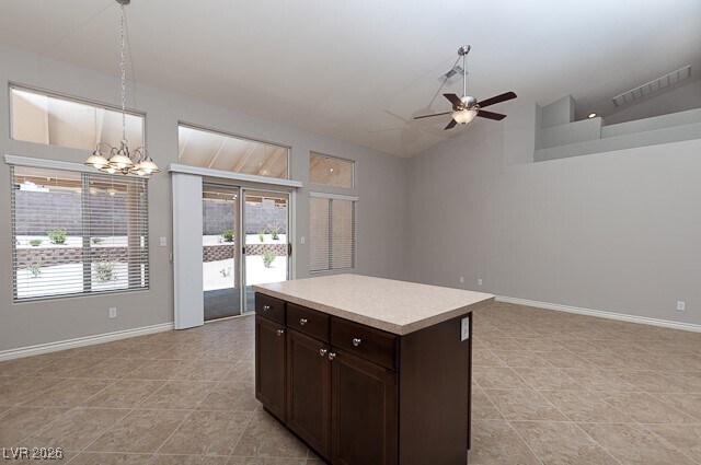 Building Photo - 849 Coral Cottage Dr