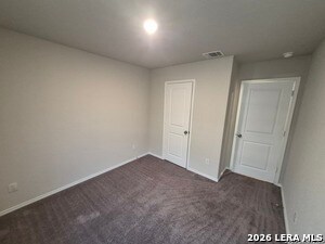 Building Photo - 13231 Thyme Wy
