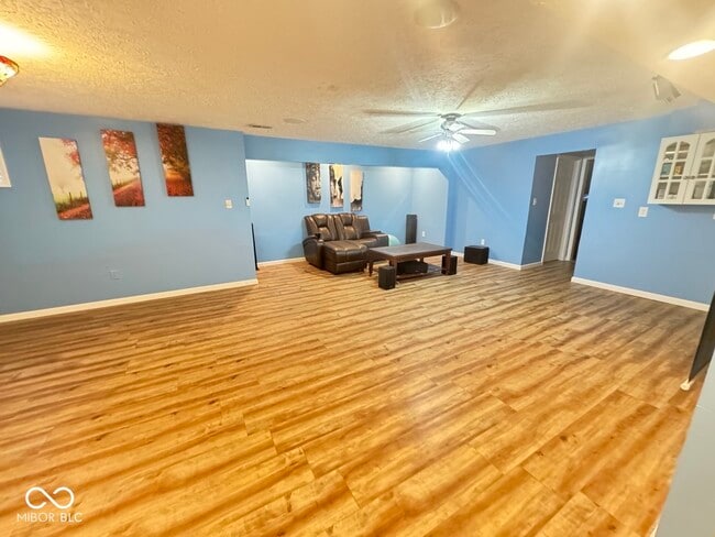 Building Photo - 5837 Stone Pine Trail